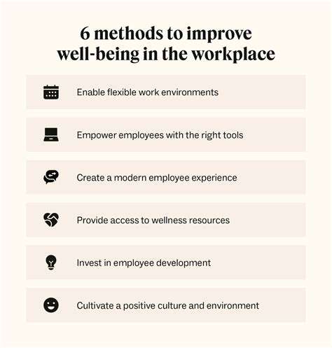 TheScienceBehindGratitudeandWell-being