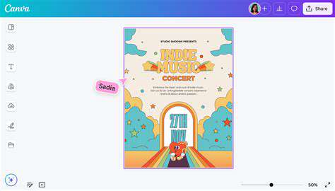 Healthy Meals to Cook in 15 Minutes or Less