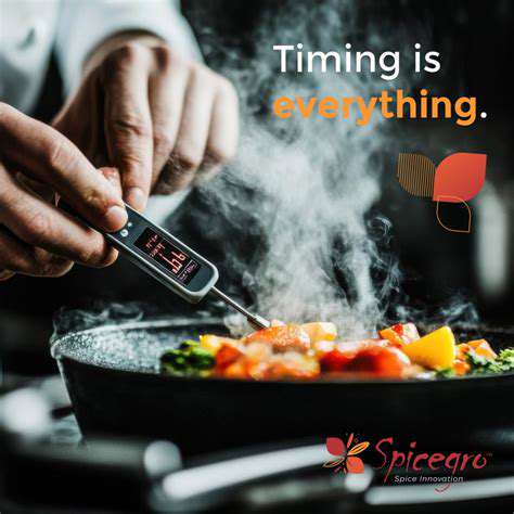 Post Run Nutrition: What to Eat for Maximum Endurance