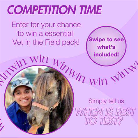 TimingYourStretches:WhenisBest?