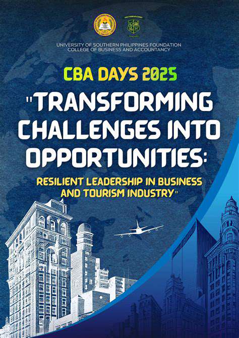 TransformingChallengesintoOpportunities