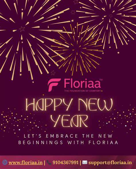 UnderstandingBikeFit:TheFoundationofComfort