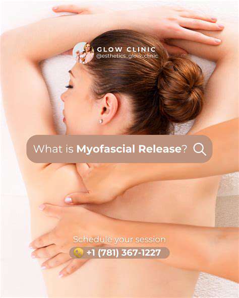 WhatisMyofascialRelease?