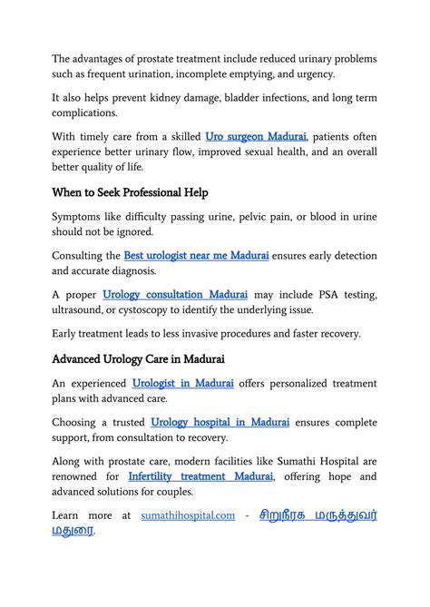 Lower Back Pain Relief Through Myofascial Release