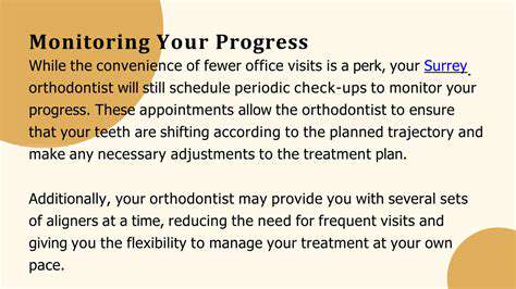 Improving Running Efficiency with Drill Exercises