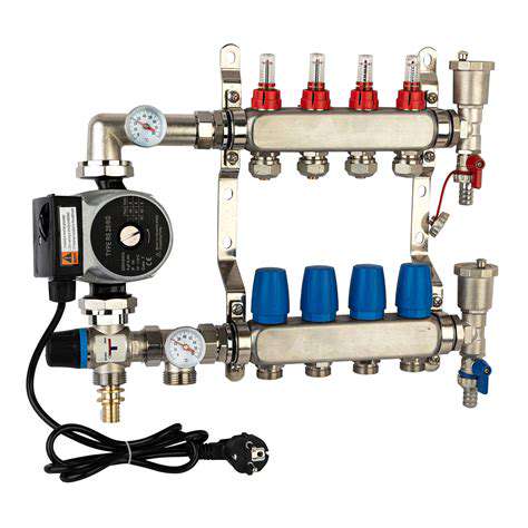 Finding Gratitude in Nature and the Outdoors