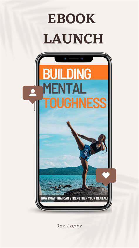 Why Running Uphill is the Best Speed Workout