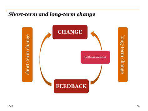 Using Gratitude to Reduce Symptoms of Burnout