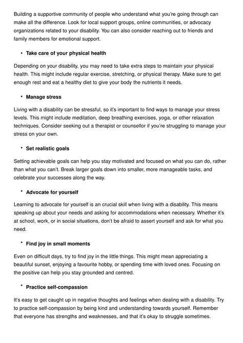 Using Gratitude to Overcome Seasonal Affective Disorder