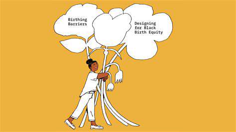 DesignMatters:ChoosingtheRightBackpack