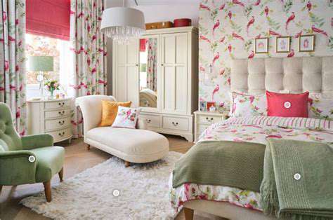 Correcting Poor Posture to Eliminate Chronic Back Pain