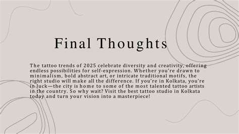 Using Gratitude to Stay Calm During High Stress Times