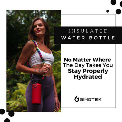 Running Gear Essentials for Nighttime Speed Work