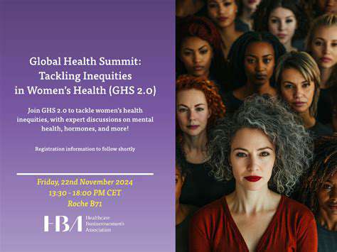 Healthy Eating Habits to Model for Your Children