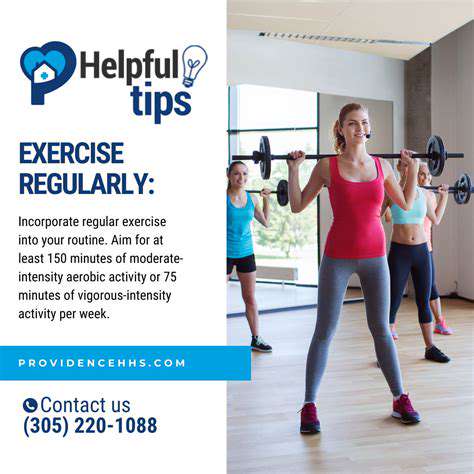 Impact of Backpacks on Lower Back Health in Kids