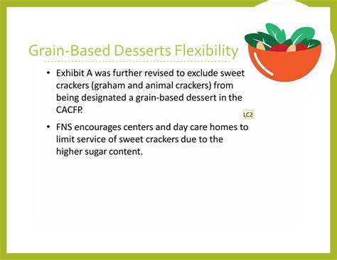 TheBenefitsofFruit-BasedDesserts