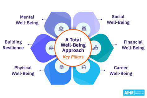 TheScienceBehindGratitudeandWell-Being