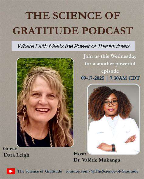 Gratitude and Emotional Intelligence in Health